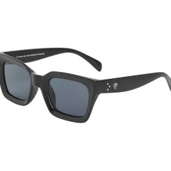 Anna Sonnenbrille
