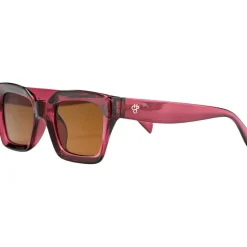 Anna Sonnenbrille
