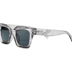 Anna Sonnenbrille