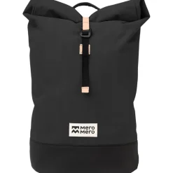 Annecy Rucksack