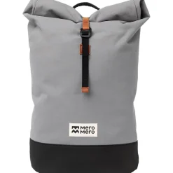 Annecy Rucksack