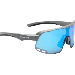 Anytime Sportbrille