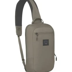Aoede Sling Umhängetasche