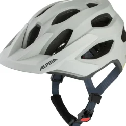 Apax MIPS Fahrradhelm