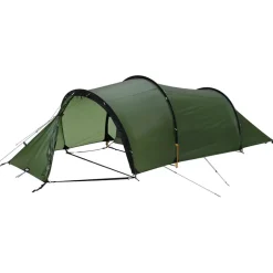 Apteryx 2 Zelt