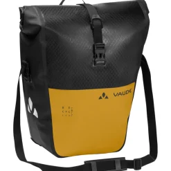Aqua Back Color Rec Fahrradtasche
