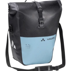 Aqua Back Color Rec Fahrradtasche