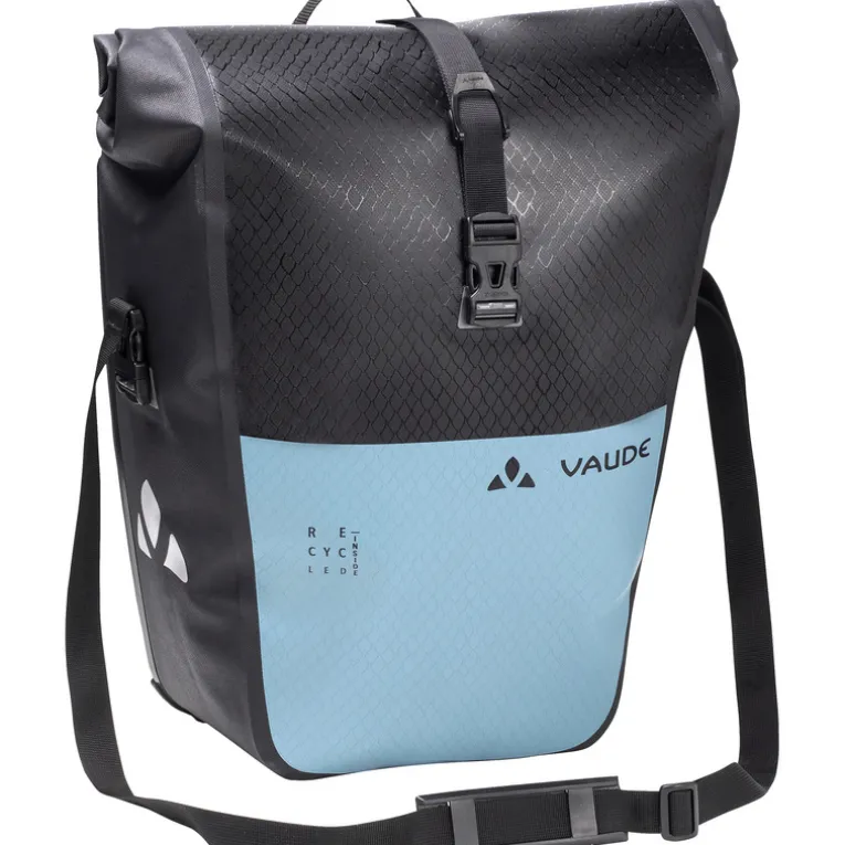 Aqua Back Color Rec Fahrradtasche