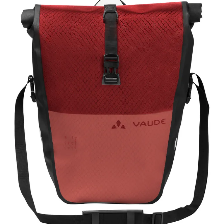 Aqua Back Color Rec Fahrradtasche
