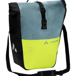 Aqua Back Color Single Rec Fahrradtasche