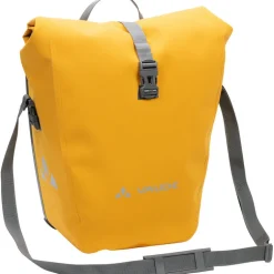 Aqua Back Deluxe Single Radtasche