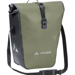 Aqua Back Single Rec Fahrradtasche