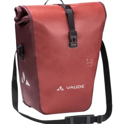 Aqua Back Single Rec Fahrradtasche