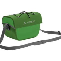Aqua Box Fahrradtasche