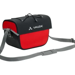 Aqua Box Fahrradtasche