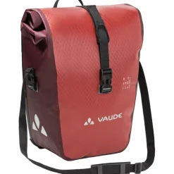 Aqua Front Rec Fahrradtasche