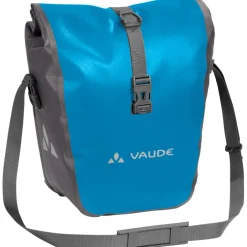Aqua Front Vorderradtasche