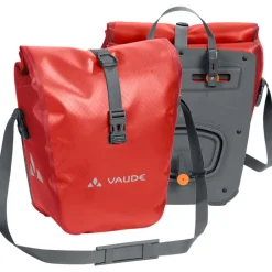 Aqua Front Vorderradtasche