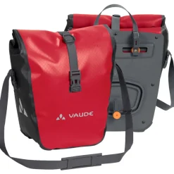 Aqua Front Vorderradtasche