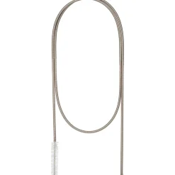 Aquarius Tube Brush