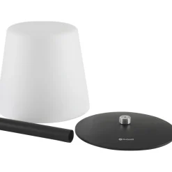 Ara Lampe