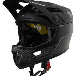 Arbitrator MIPS Fahrradhelm