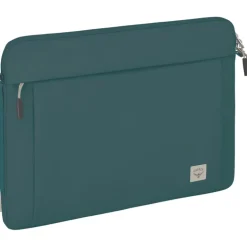Arcane 16 Laptoptasche