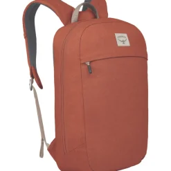 Arcane Large Day Rucksack