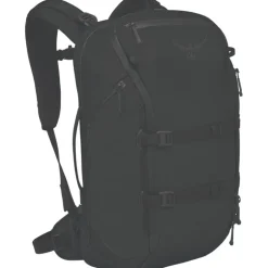 Archeon 30 Rucksack