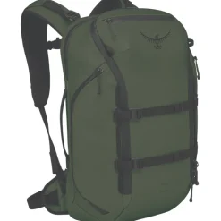 Archeon 30 Rucksack