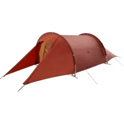 Arco 2P Tunnelzelt
