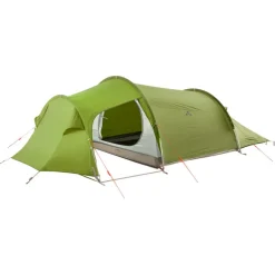 Arco XT 3P Tunnelzelt