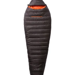 Arctic 1100 Schlafsack