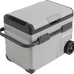 Arctic Frost 45 Kühlbox