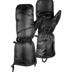 Arctic Handschuhe