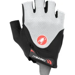 Arenberg Gel 2 Handschuhe