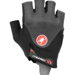 Arenberg Gel 2 Handschuhe