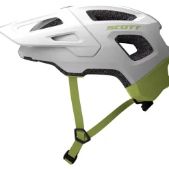 Argo Plus Fahrradhelm