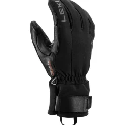 Argus Thermo 3D Handschuhe