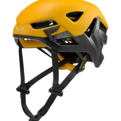 Aria Kletterhelm