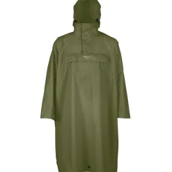 Arosa Poncho