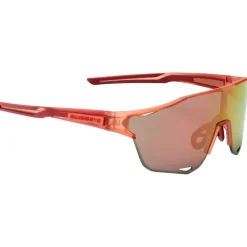Arrow 2 Sportbrille