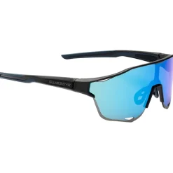 Arrow 2 Sportbrille