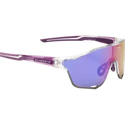 Arrow 2 Sportbrille