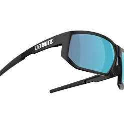 Arrow Sportbrille