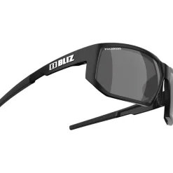 Arrow Sportbrille