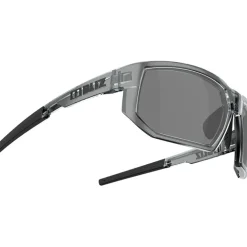 Arrow Sportbrille