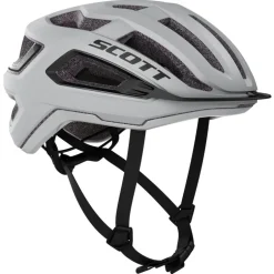 Arx Fahrradhelm
