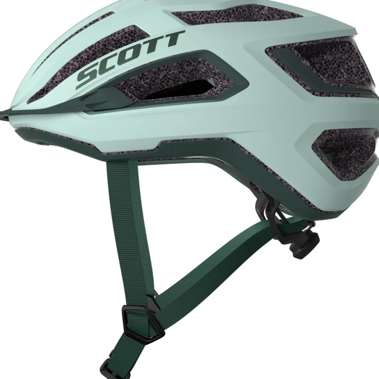 Arx Plus Fahrradhelm