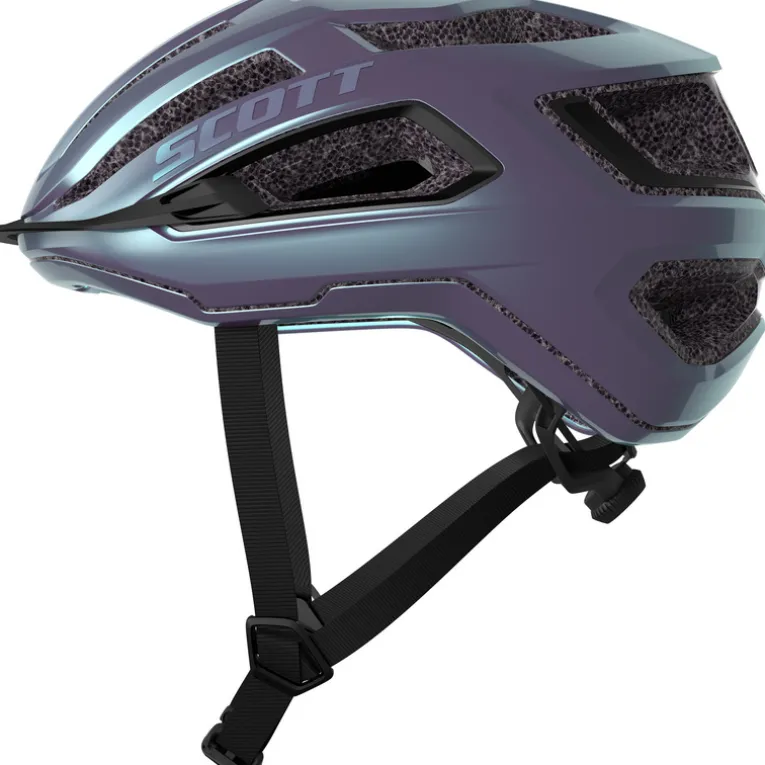 Arx Plus Fahrradhelm